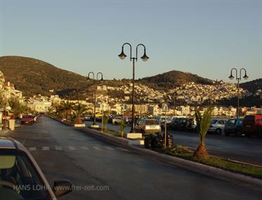 2005 Samos DSC05230_478